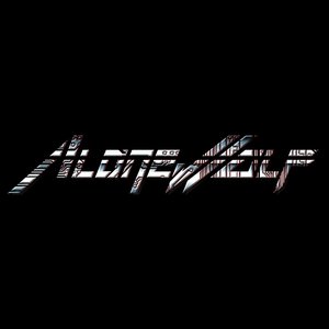 Аватар для AloneWolf