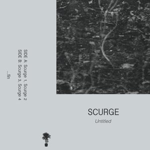 Image for 'Scurge'