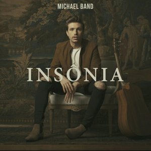 Insônia