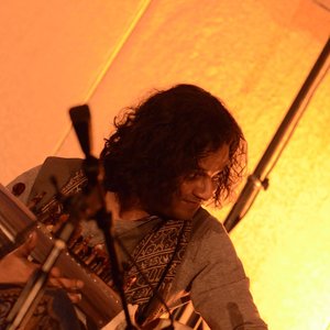 Anupam Shobhakar için avatar