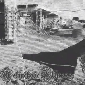 Melancholic Illness