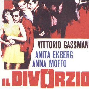 Il Divorzio