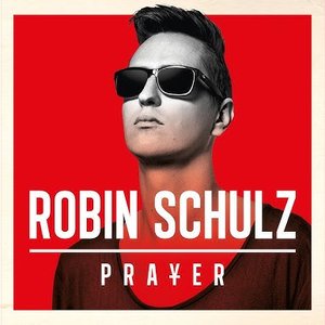 A Sky Full Of Stars (Robin Schulz Remix)