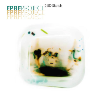 https://lastfm.freetls.fastly.net/i/u/300x300/1e3aec52b609afb19d0b78fd914e05cb.png