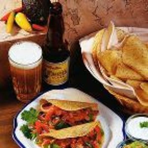 Beer and Tacos 的头像