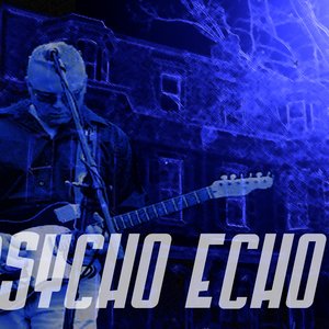 Изображение для 'Psycho Echo'