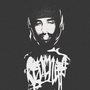 Avatar for Kilo Jr.