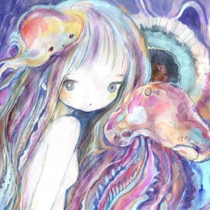 si_ku.k & kikuo 的头像