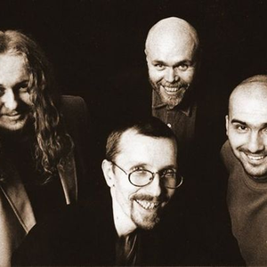 Jablkoň photo provided by Last.fm