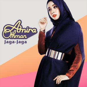 Jaga-Jaga (Single)