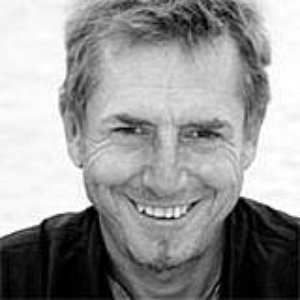 Avatar für Martin Semmelrogge