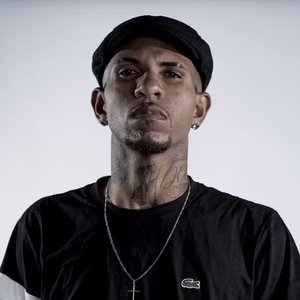 O Que Bate É Maluquice - Single
