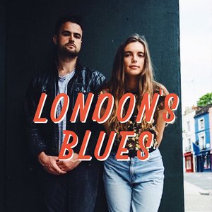 London's Blues