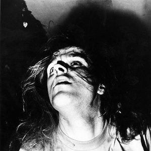 Militant Mothers 的头像