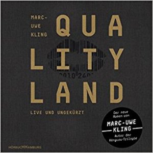 QualityLand