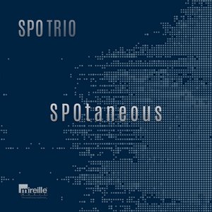 Spotaneous
