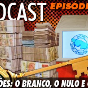 Avatar for NC130 - Alottoni, Vince Glotto, Tucano e Azaghâl, o anão