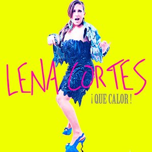 Avatar de Lena Cortes