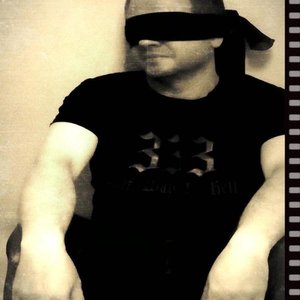 Chris Kariotis 的头像