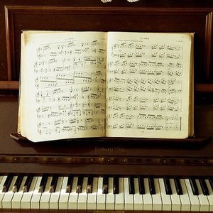 Изображение для 'Classical music'