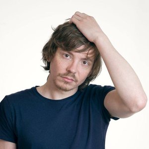 Philippe Charny 的头像