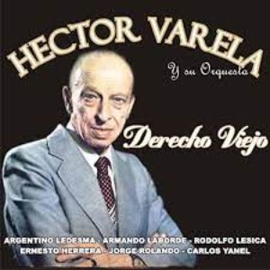 Derecho Viejo