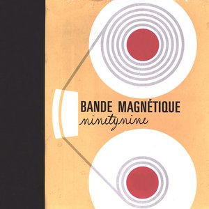 Bande Magnetique