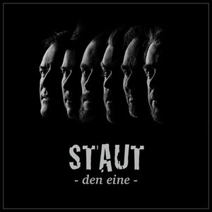 Den eine