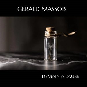 Demain À L'aube