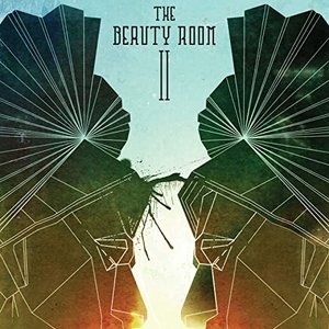 The Beauty Room, Vol. 2 (Deluxe Edition)