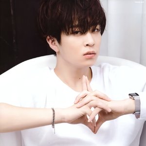 Image for 'Ars (Youngjae)'