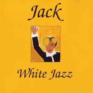 Imagen de 'White Jazz'