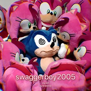 swaggerboy2005