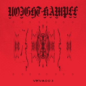 VKVA003