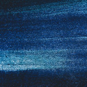 Avatar di The Nordic Collective