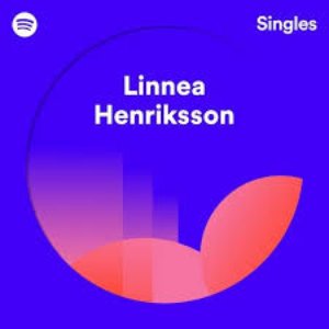 Spotify Singles