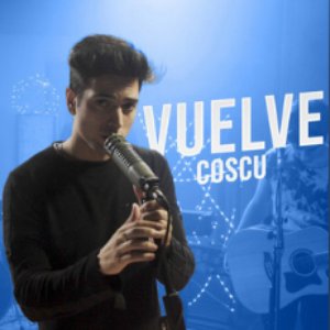 Vuelve