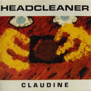 Claudine