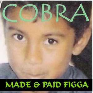 Made & Paid Figga