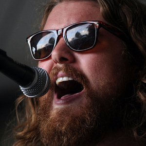 Ewan Currie 的头像