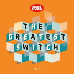 The Greatest Switch 2014