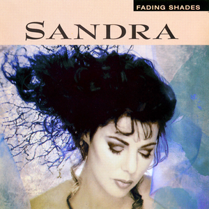 Sandra - Titel 12 Lyrics - Zortam Music