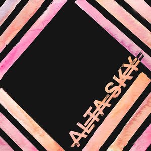 Alta Sky 的头像