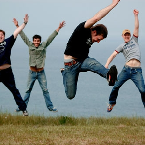 Maritime photo provided by Last.fm