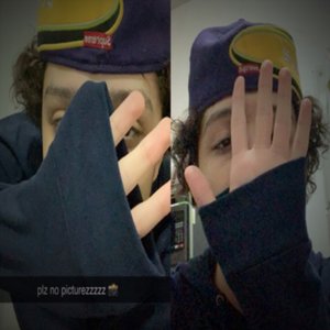 @xaviersobased 的头像