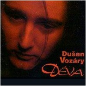 Déva photo provided by Last.fm