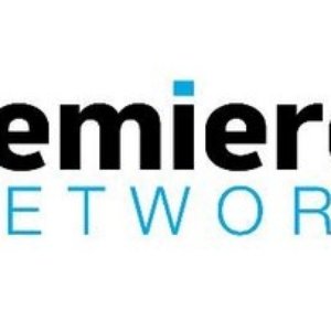 Premiere Networks のアバター