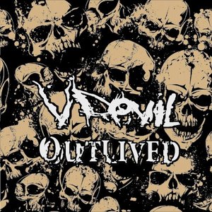 Outlived