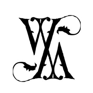 Waters Of Meribah 的头像