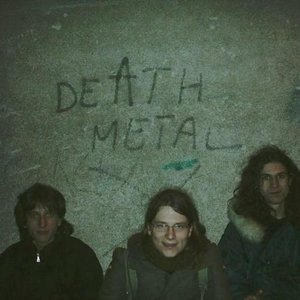 Аватар для Leaving Soul